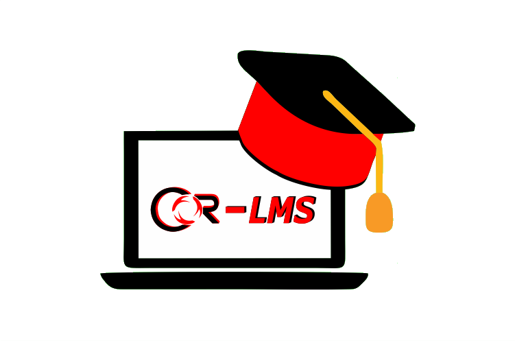 COR-LMS Demo Site CORSafety Digital Academy